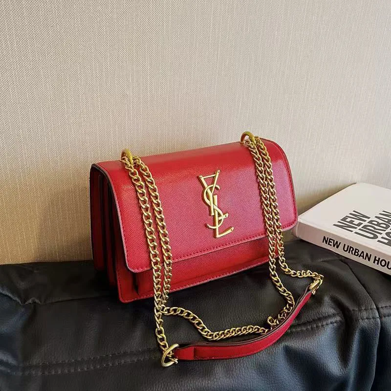 YSL HANDBAGS