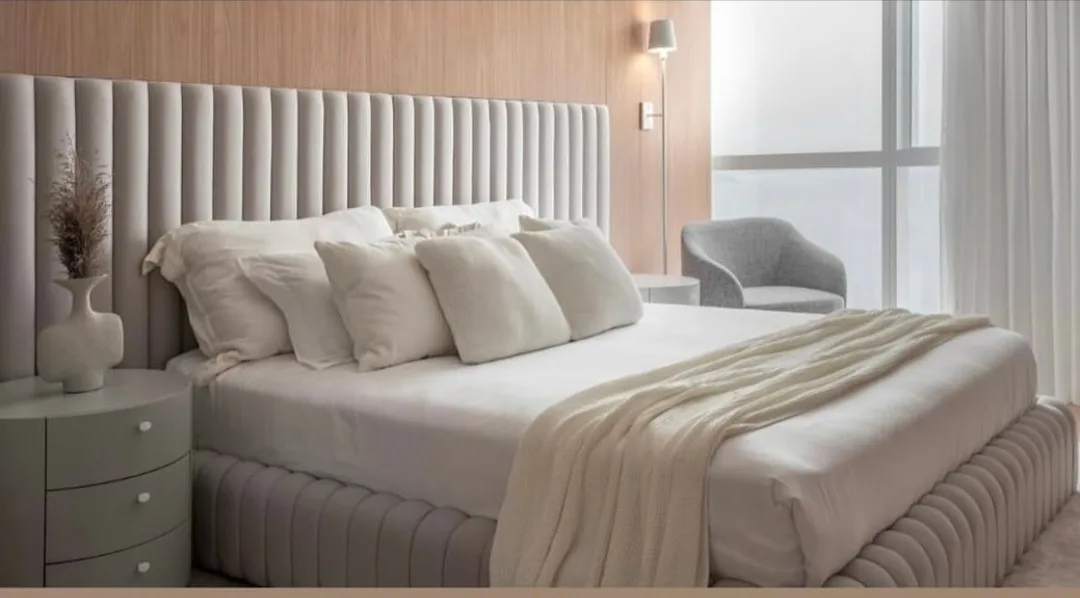 SOFA BED