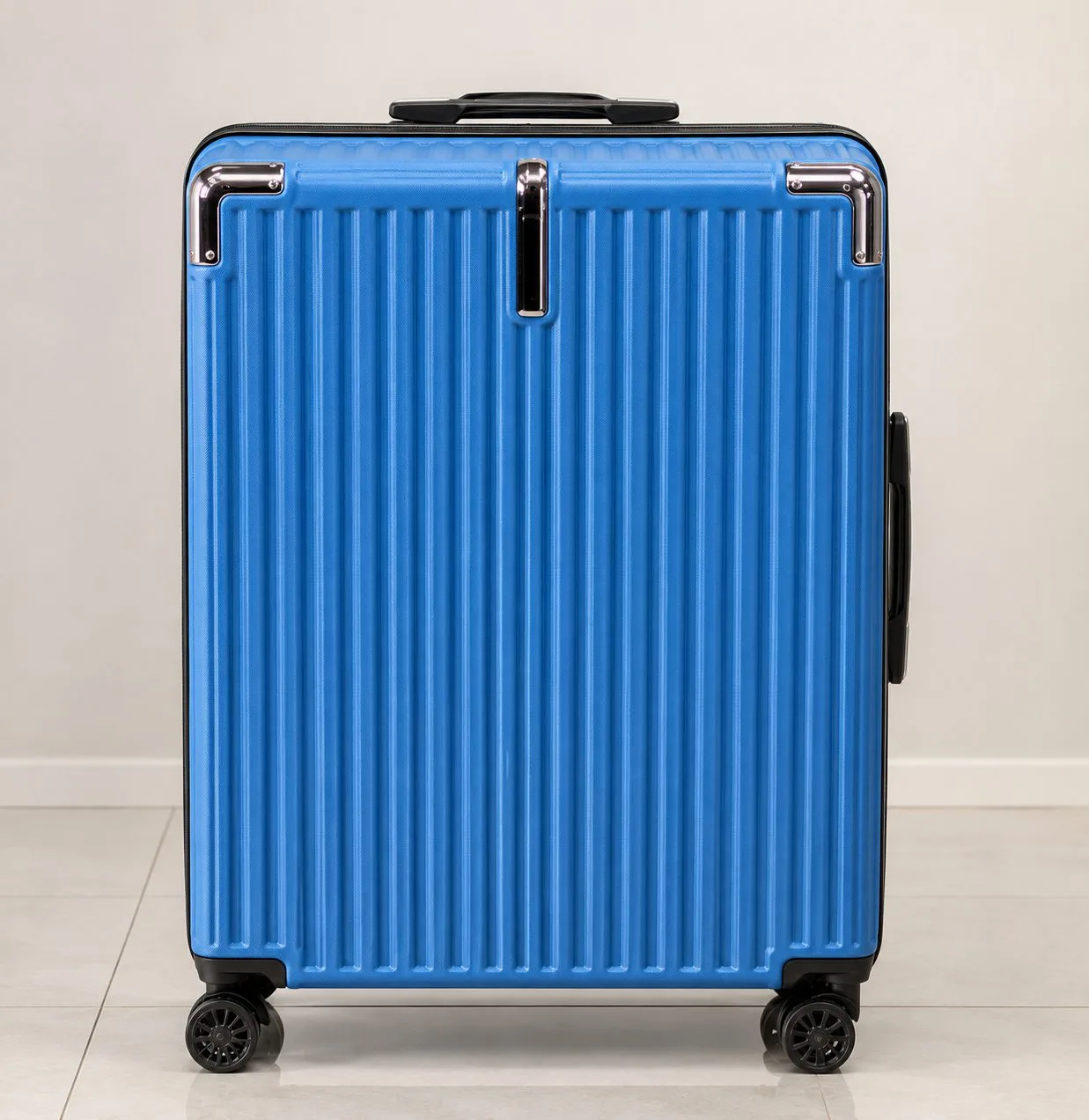 XLONG TRAVELING BAG