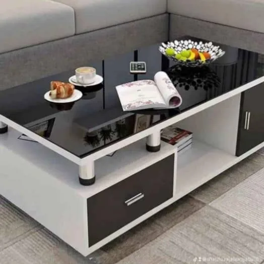 Home table