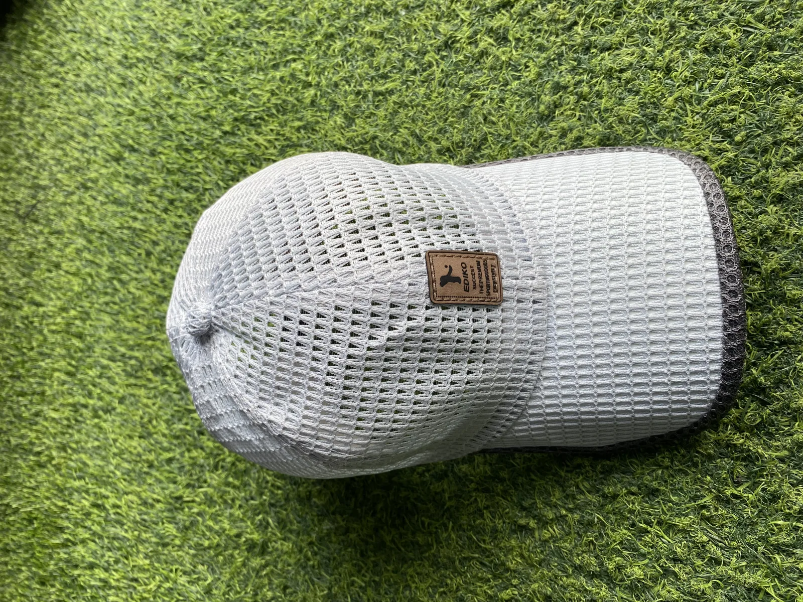 Cap🧢