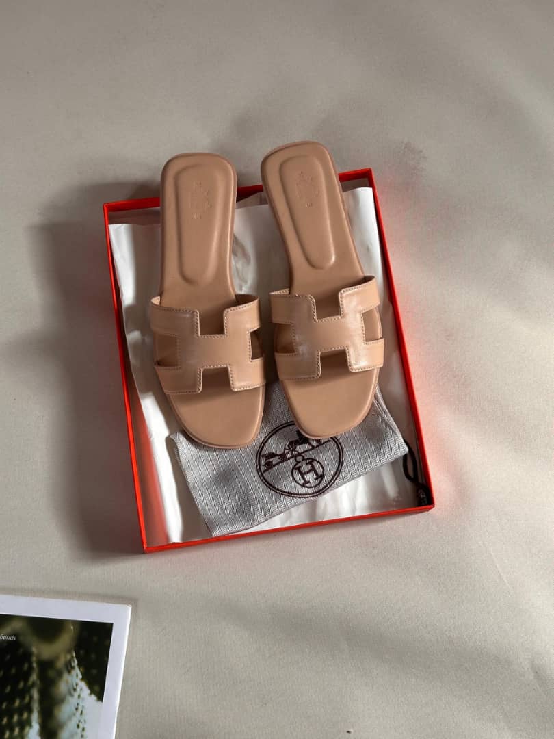 Cream