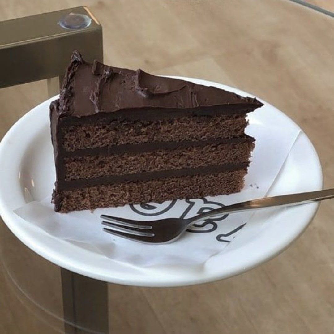 Large