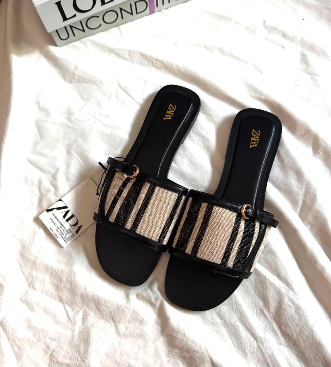 Zara ladies
